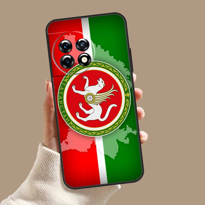 Чехол для смартфона OnePlus 10T 8T 9R 10R 12R 12 11 9 10 Pro Nord 2 CE 3 Lite N10 N20 N30