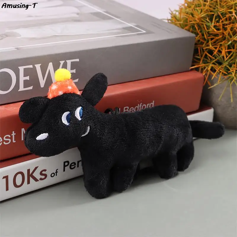 

1 шт., брелок-подвеска в виде собаки