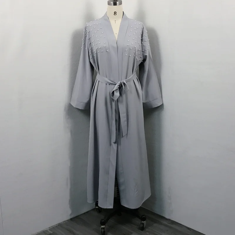 Рисунок 4 - Рамадан ИД Мубарак жемчужины открытая