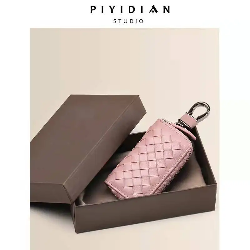 Fashion Luxury Leather Wallet Purse Free Shipping For Most Areas