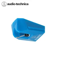 Audio Technica AT-VMN95C Vinyl Phono Special Head Needle Record MM Cartridge Needle Record Phono Player Magnetic Accessories