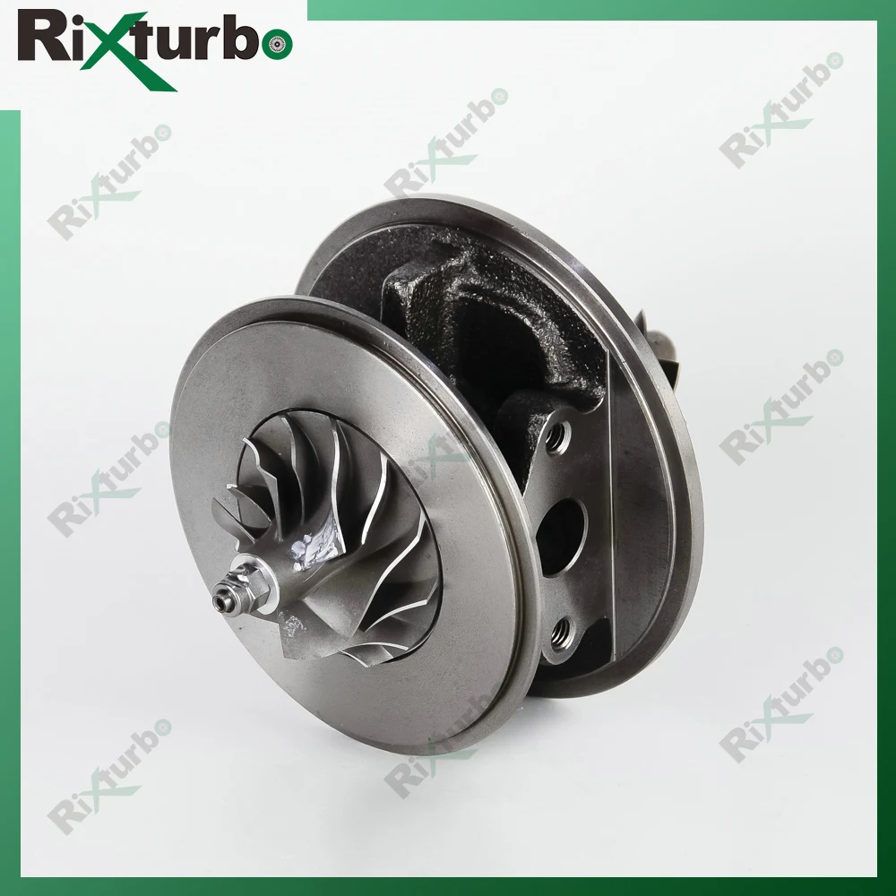 Турбокартридж 54399710050 внутренние запасные части для VW Sharan 7M8 7M9 7M6 1 9 TDI 1896 куб. См 96