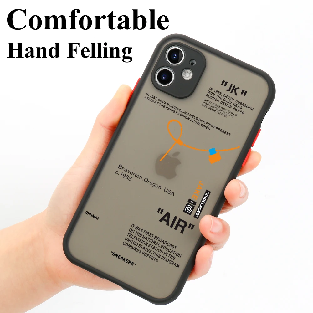 чехол для huawei p smart hot off sports shoes brand phone case for huawei p30 pro case fundas p50 p30 p40 lite