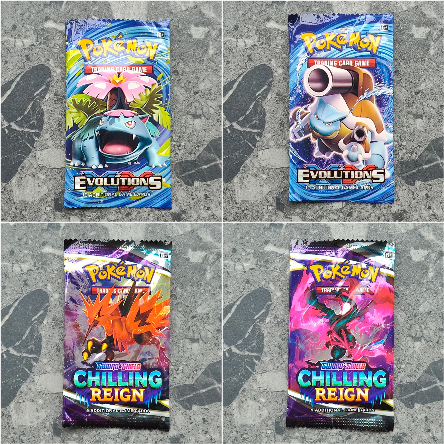 

Pokemon Card Battle Styles Lost Thunder Shining Fates Evolutions Brilliant Stars Pikachu Mewtwo Card Collectible Toys