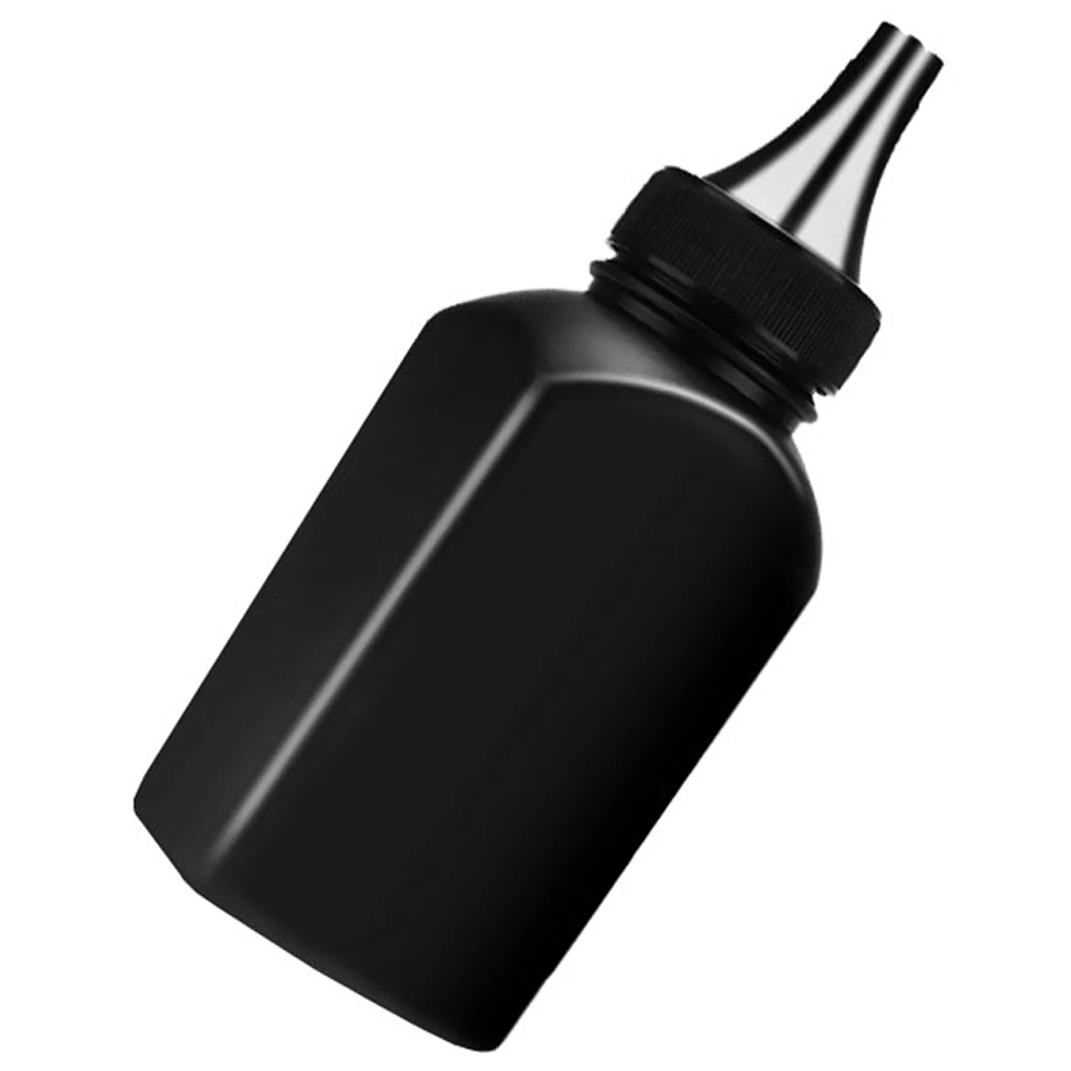 80 г тонер-порошок для замены пыли Brother MFC-L2752 DCPL2512 DCPL2532 DCPL2552 HLL2312 HLL2352 HLL2372 D DN DW MFP