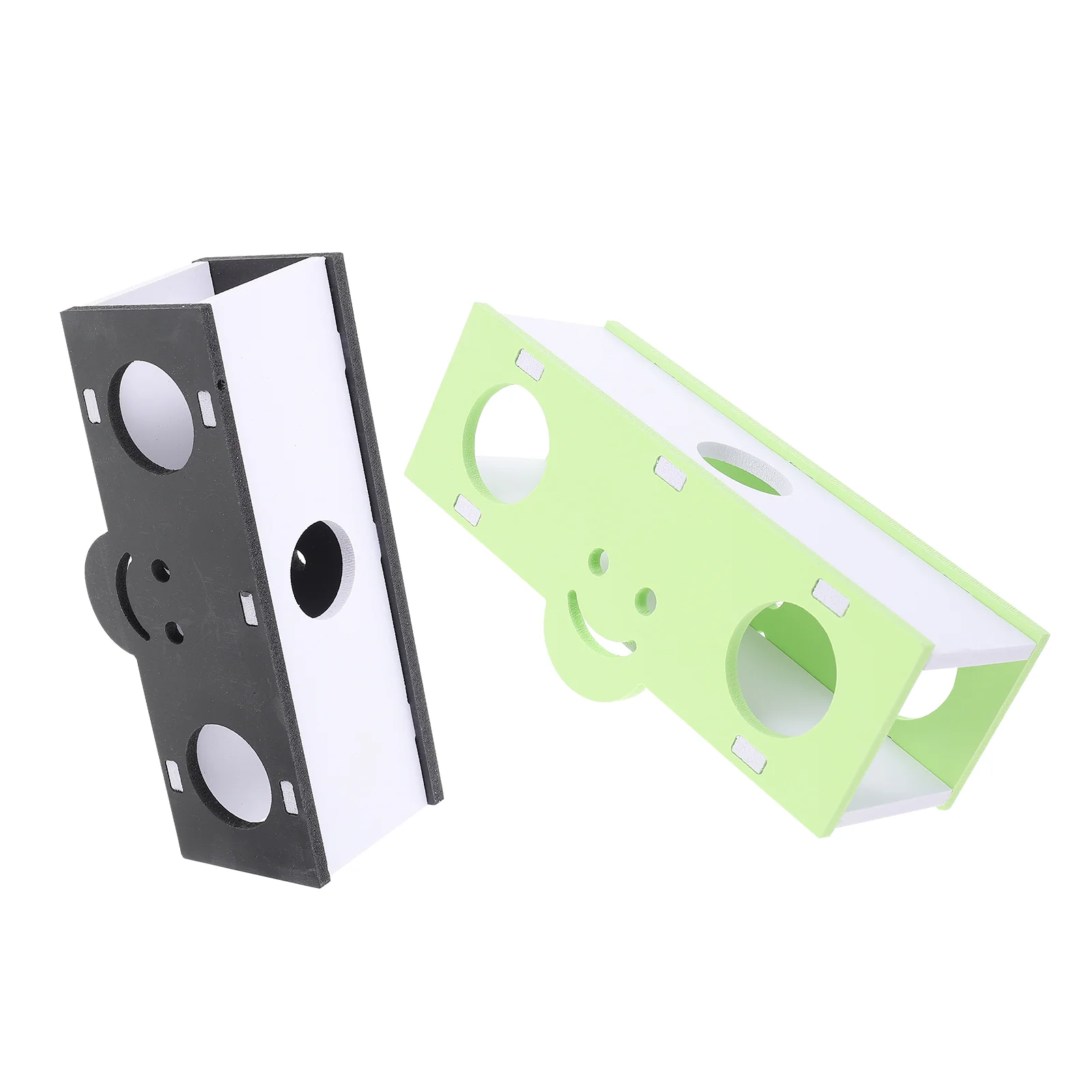 Hamstertoys крысы забавные морские упражнения кролик хомяки карликовые трюки