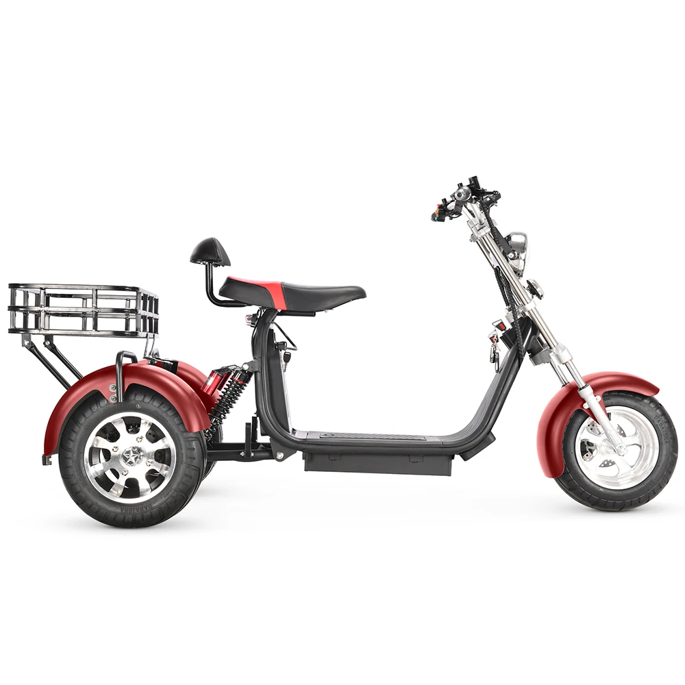

electric scooters powerful adult electric bike 2000w 60v 20ah