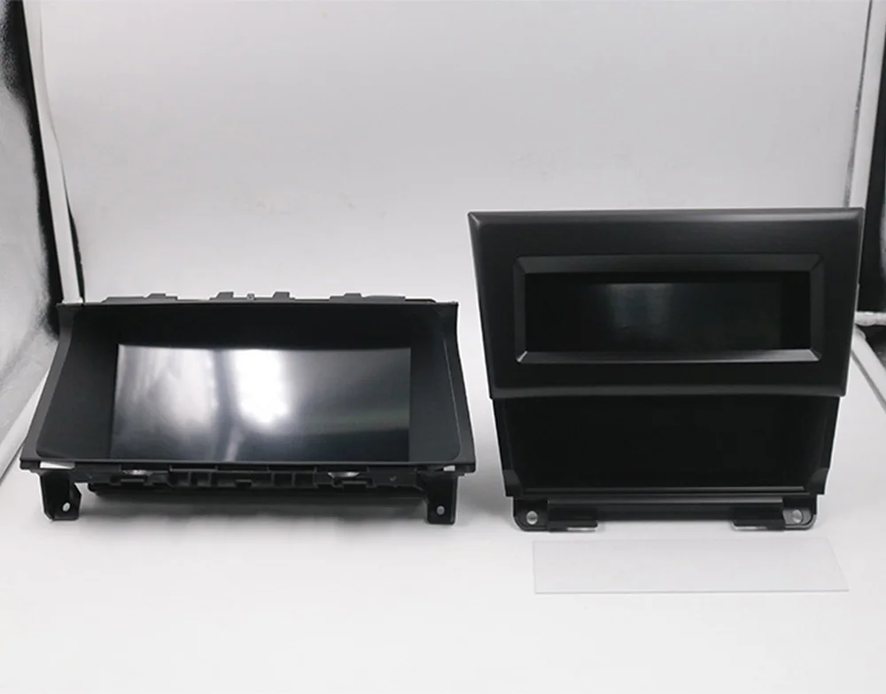 Автомагнитола для Honda Accord 8 Crosstour 2008-2012 Android мультимедийный Dvd-плеер стерео Carplay