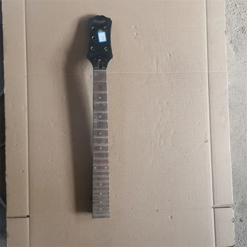 

JNTM Custom Guitar Factory/комплект для гитары DIY/DIY Гриф для электрогитары (020)