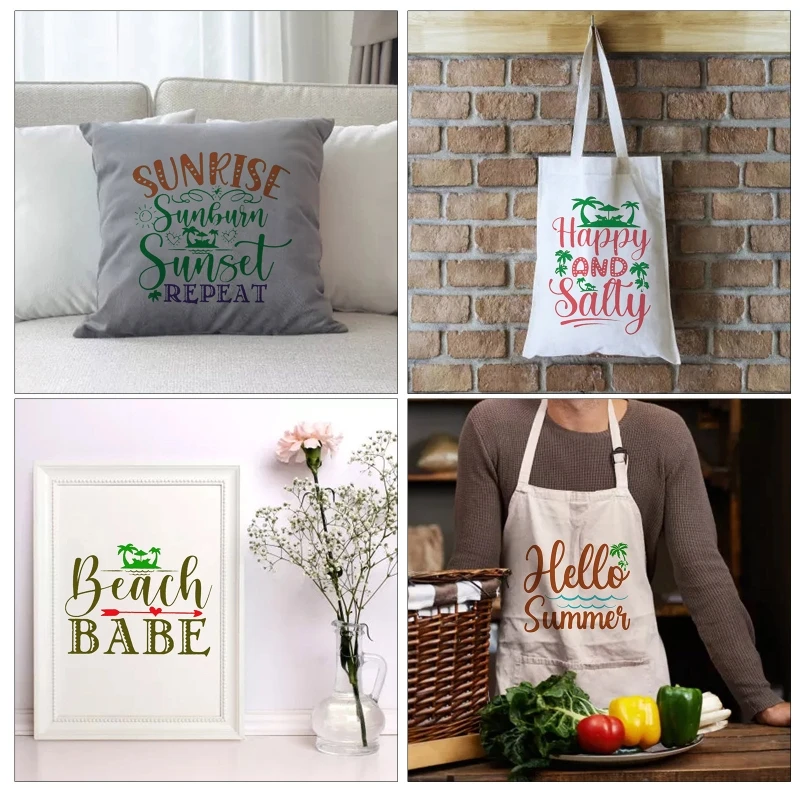 

Здравствуйте, летняя самоклеящаяся трафаретная сетка для шелкографии A0KF