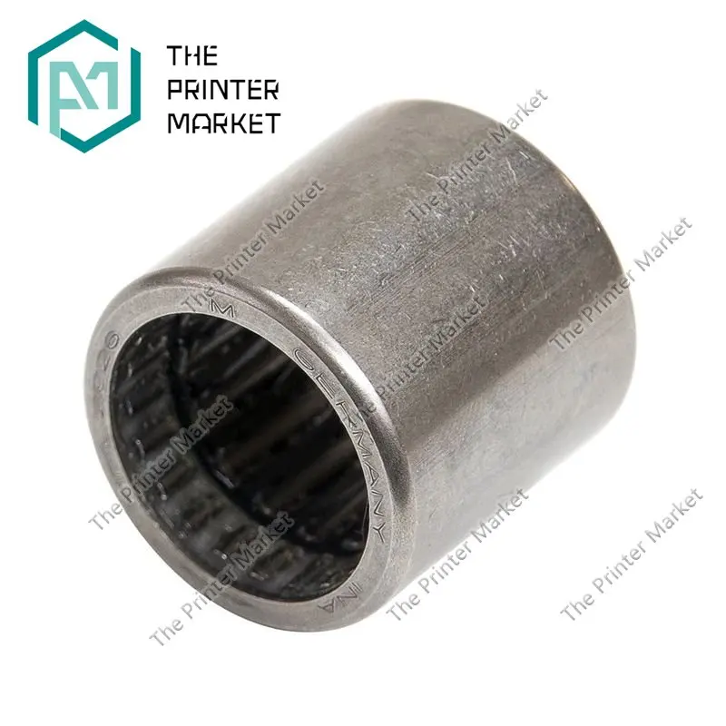 

4400080 Hohner Freewheeling sleeve For Hohner Stitching Head Hohner Stitcher Parts
