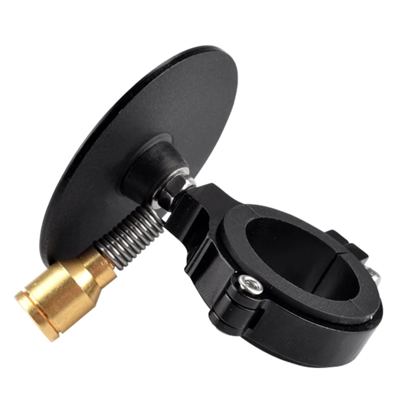 

Велосипедный звонок, Классический прозрачный звонок на руль велосипеда для дорожного велосипеда, горного велосипеда, городского велосипед...