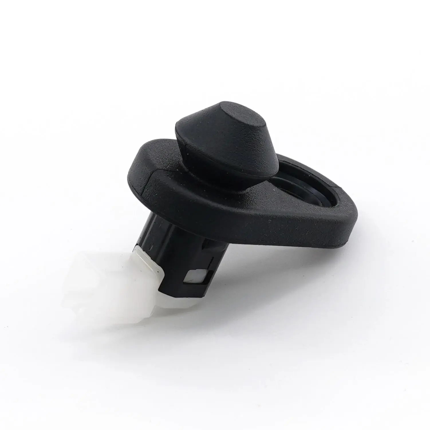 

84231-53010 автомобильный Сменный переключатель для фар задней двери автомобиля для Lexus Yaris Corolla Prius Rav4 Hiace 4runner Land Cruiser 8423153010