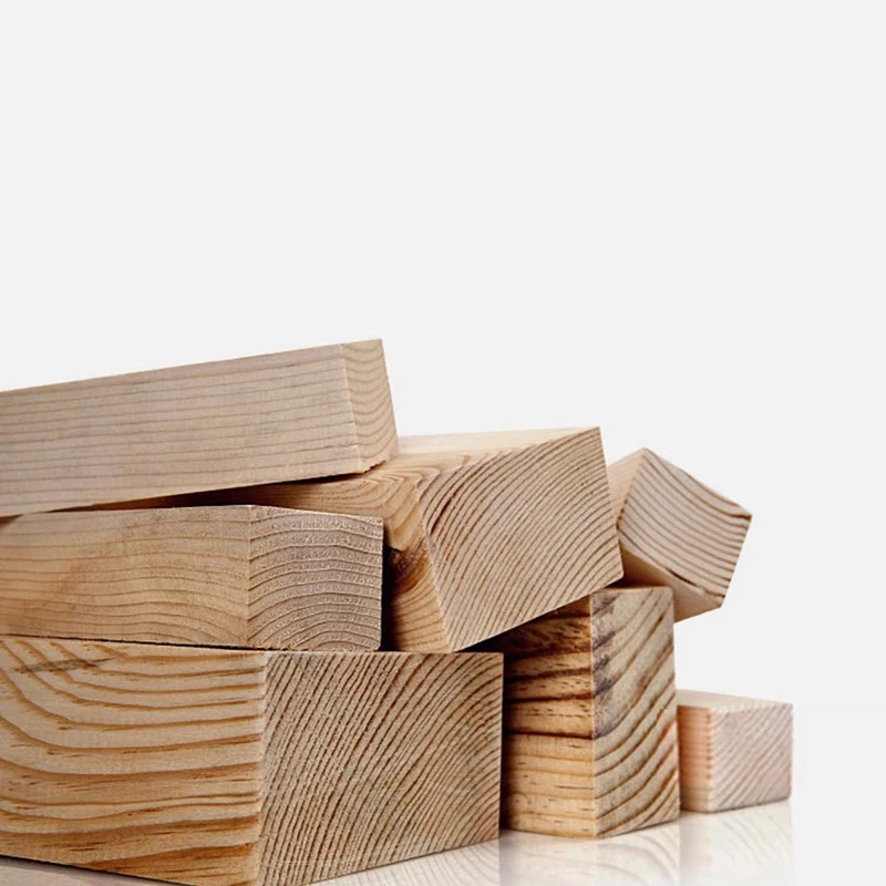 Белые барные стулья из скандинавского дерева роскошный обеденный высокий