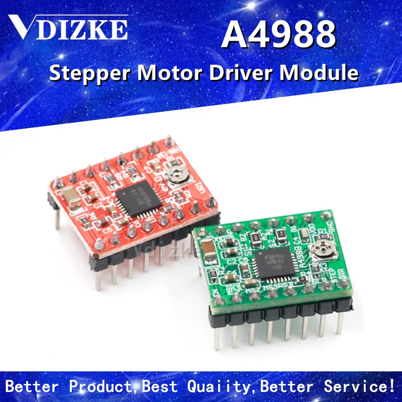 Плата цифрового усилителя мощности PAM8610 2x15 Вт двухканальная стерео мини класса D -