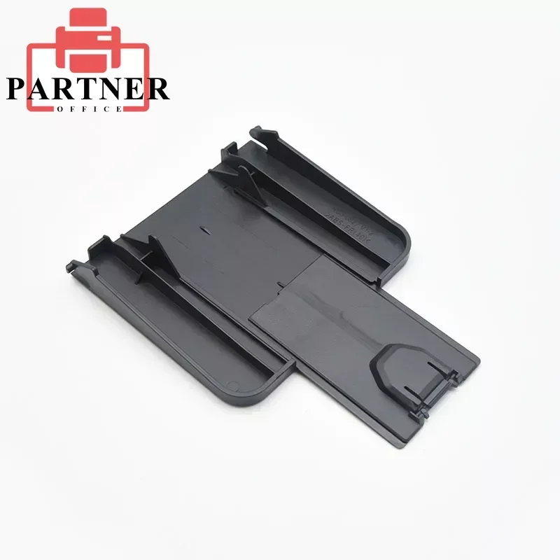10 шт. RM1-7727-000 RC3-0827-000 Лоток подачи бумаги ВЫХОДНОЙ МАГАЗИН для HP M1132 M1130 M1136 M1210 M1212 M1213