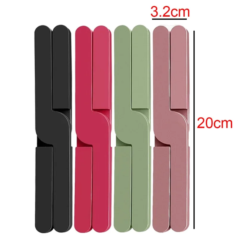 4/1 шт. креативная Х-образная теплоизоляционная подкладка бытовая кухонная