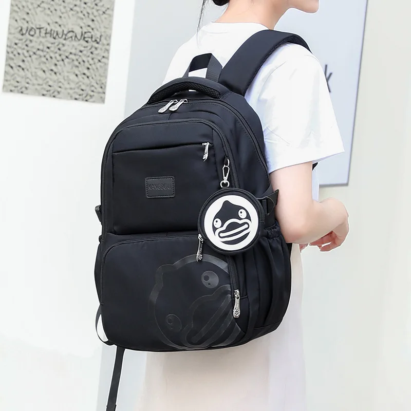 Children School Bags for Girls Orthopedic Backpack Kids Backpack schoolbag Primary School backpack set Kids book bag mochilas