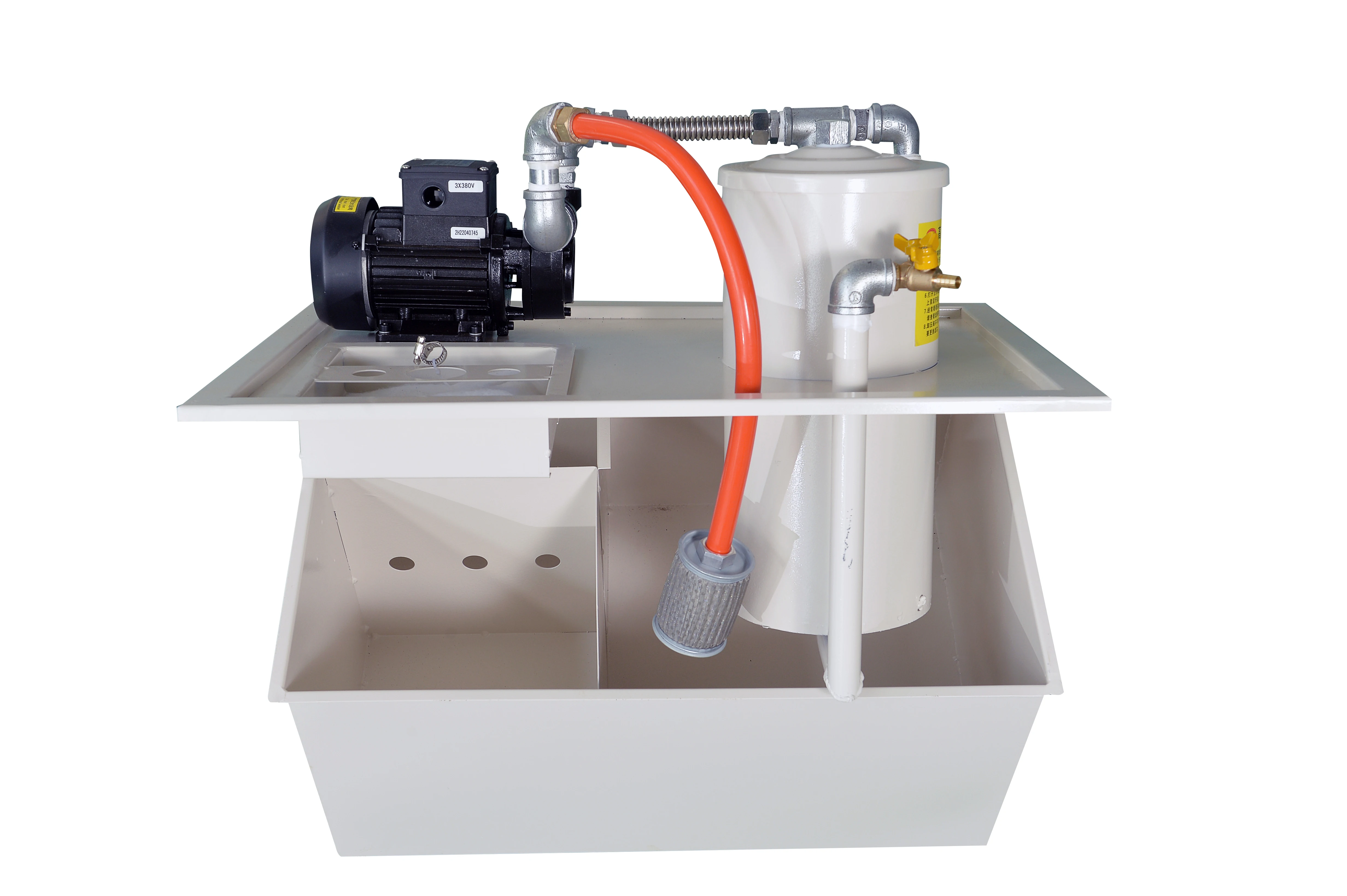 Tongfang хорошо изготовленный Легко управляемый стандартный Edm-резак для проволоки