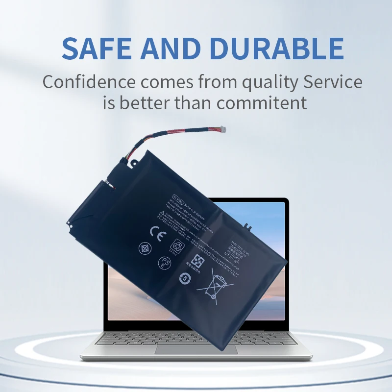 Аккумулятор EL04XL для ноутбука HP Envy TouchSmart 4 Series HSTNN-IB3R HSTNN-UB3R 681879-1C1 681879-171