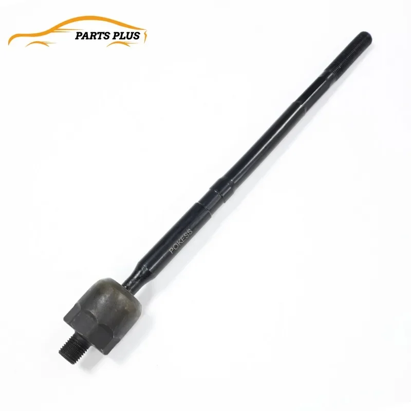 3N213L555AA подвеска рулевой части внутренние шариковые шарниры для Ford FIESTA 2003-2008