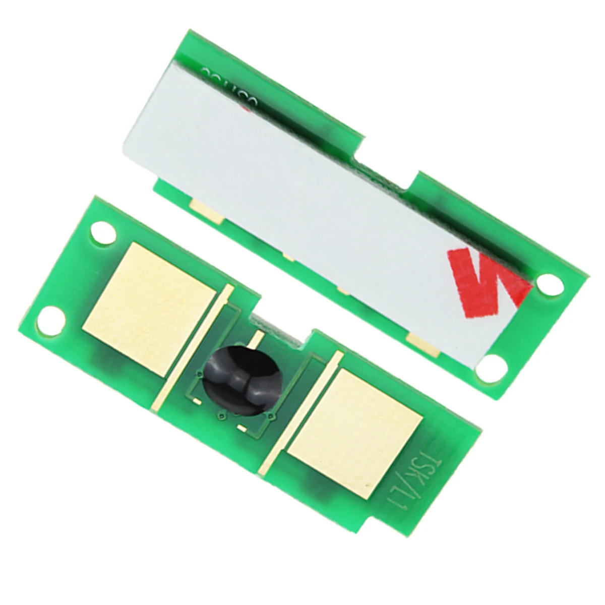 Наборы для заправки тонера Canon NPG-31 B TG-31 GPR-21 NPG31 TG31 GPR21 NPG 31 TG GPR 21 C-EXV17 K CEXV17