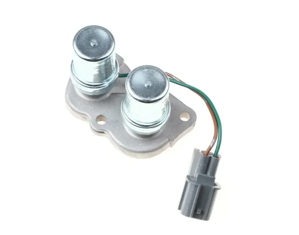 28300-PX4-003 соленоид блокировки трансмиссии подходит для 4-цилиндрового Honda Accord