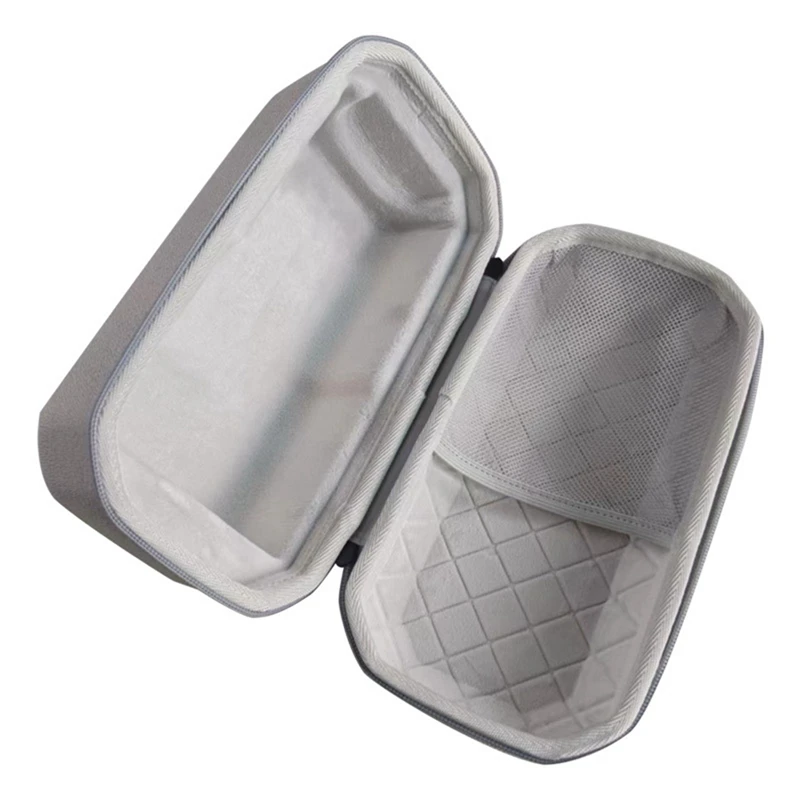 Портативная сумка для хранения проектора дорожная с ручкой HY320 защитные сумки