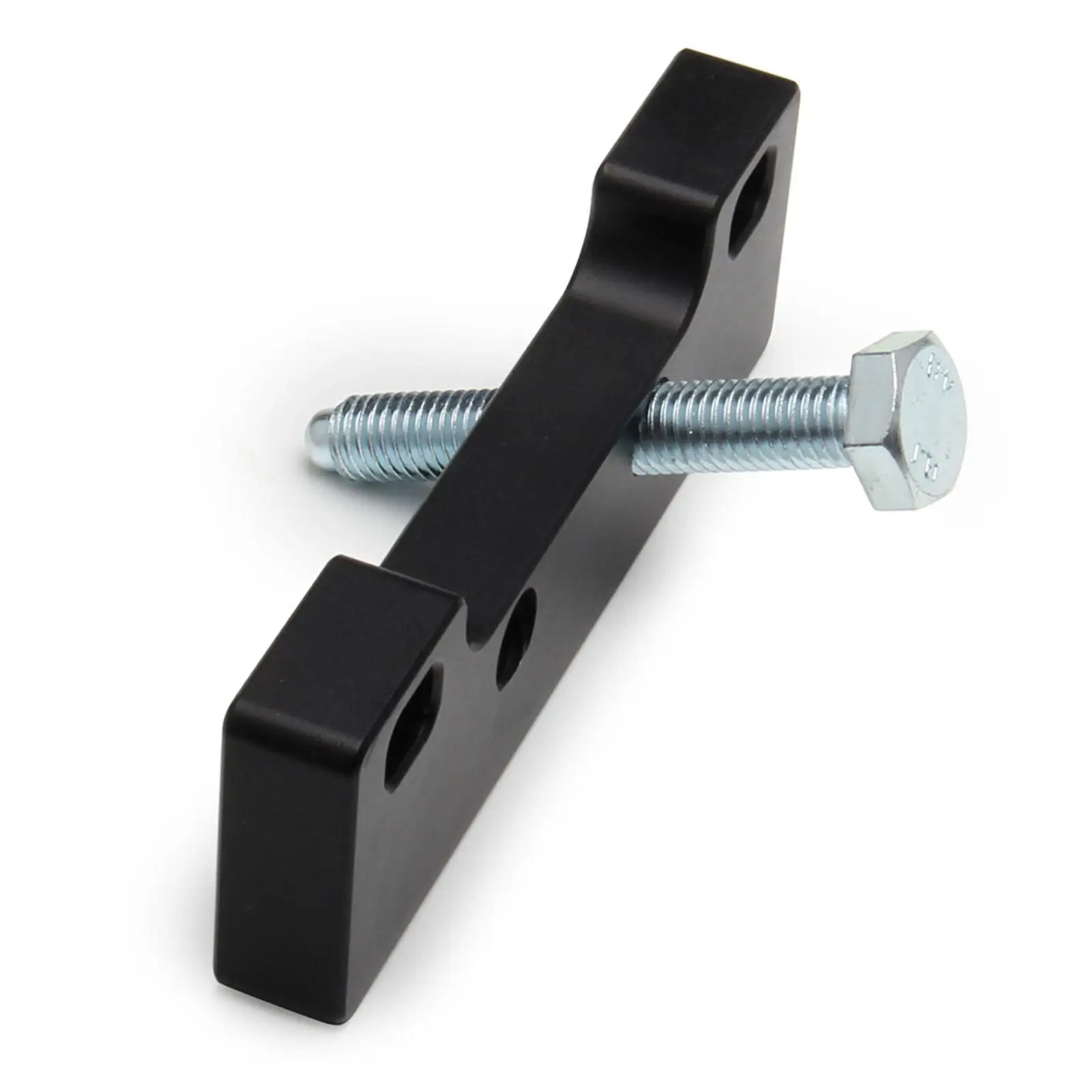 

Spring Compressor Compressor Tool Set for Head B16 Parts