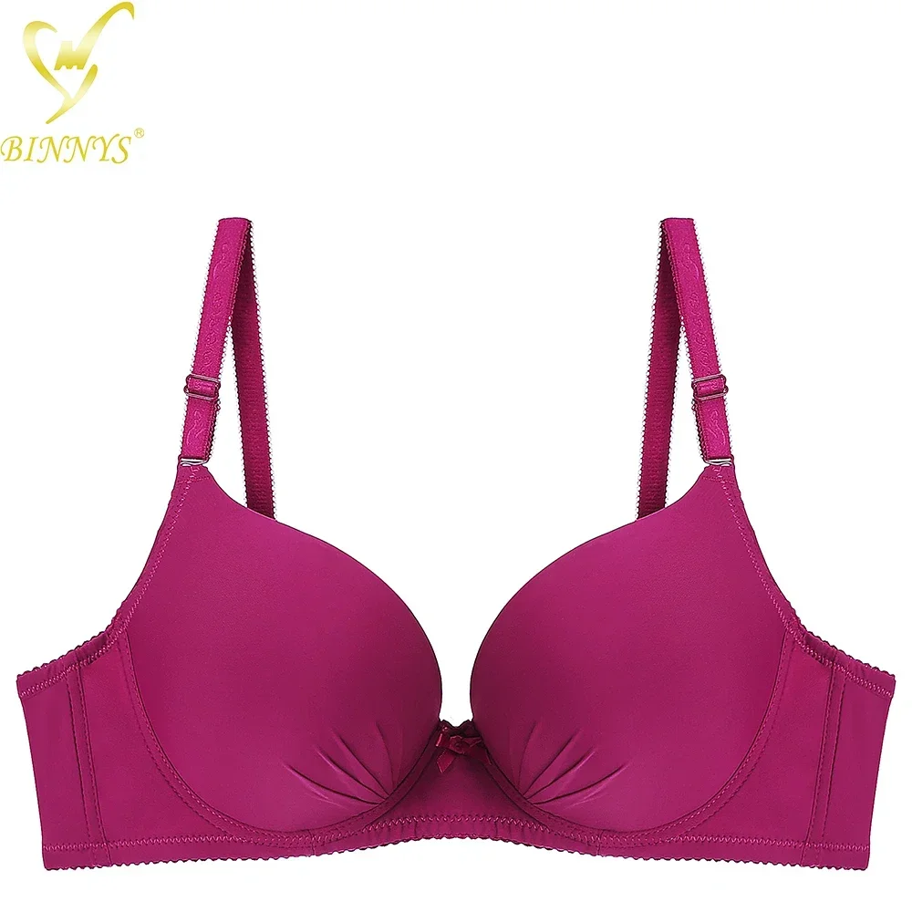 Женские бюстгальтеры с чашкой 38C силиконовый бюстгальтер трансформируемыми