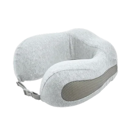 

Подушка для шеи Xiaomi Mijia 8H