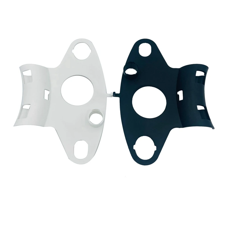 

Стеллаж для хранения, стеллаж для хранения термометра TM5 TM6, держатель для кухонного комбайна, аксессуары, держатель, кухонный инструмент для готовки