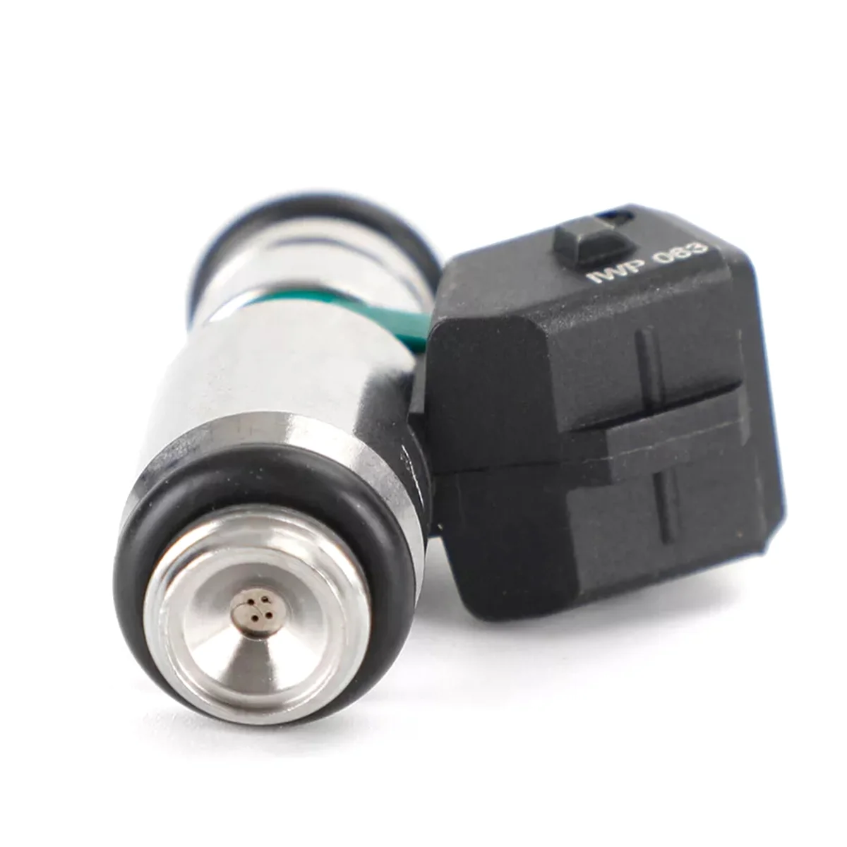 Топливный инжектор Twin Power 5 6 г/с напрямую для Harley V-Rod VRSC 27665-01 27665-01A IWP-063B IWP-063