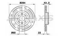 

Store code: a0079 for brake disc mirror 15 INCH CORSA D CORSA E man GRANDE PUNTO EVO