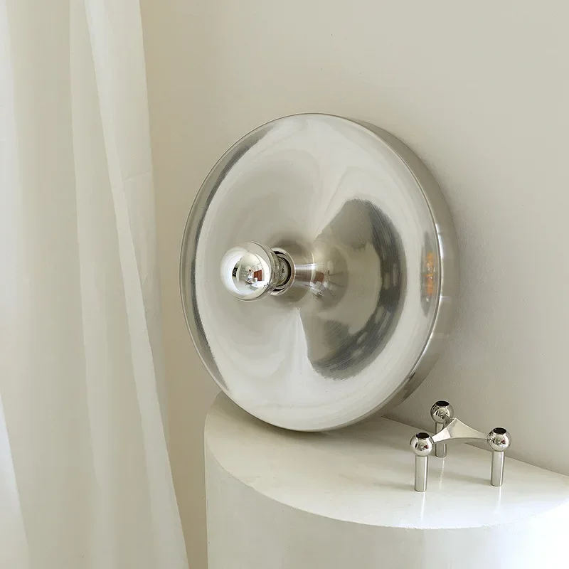 Запасная деталь декоративные настенные светильники потолочный светильник Bauhaus