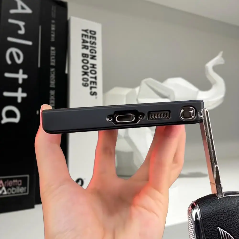 Фото Чехол для телефона с узорами-пазлами для Samsung Galaxy A17 16 A15 A14 A13 A57 A37 A27 A26 A55 A35 53 24 34 с закаленным стеклом №3