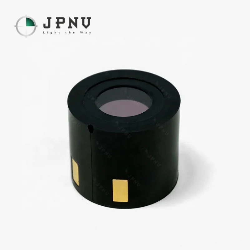 Рисунок 4 - Настраиваемый усилитель изображения Gen2 +