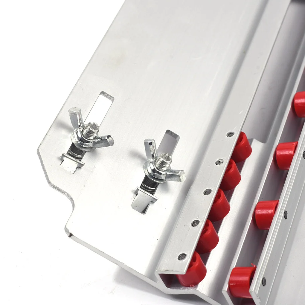 

Chamfer Frame Miter Saw Angle Slicing Machine Multifunctional Nylon Shaft Lightweight Tile Chamfering Machine Restaurants