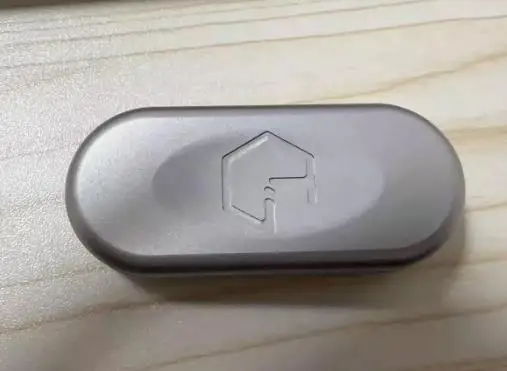 

Б/у EDC Tigo Push