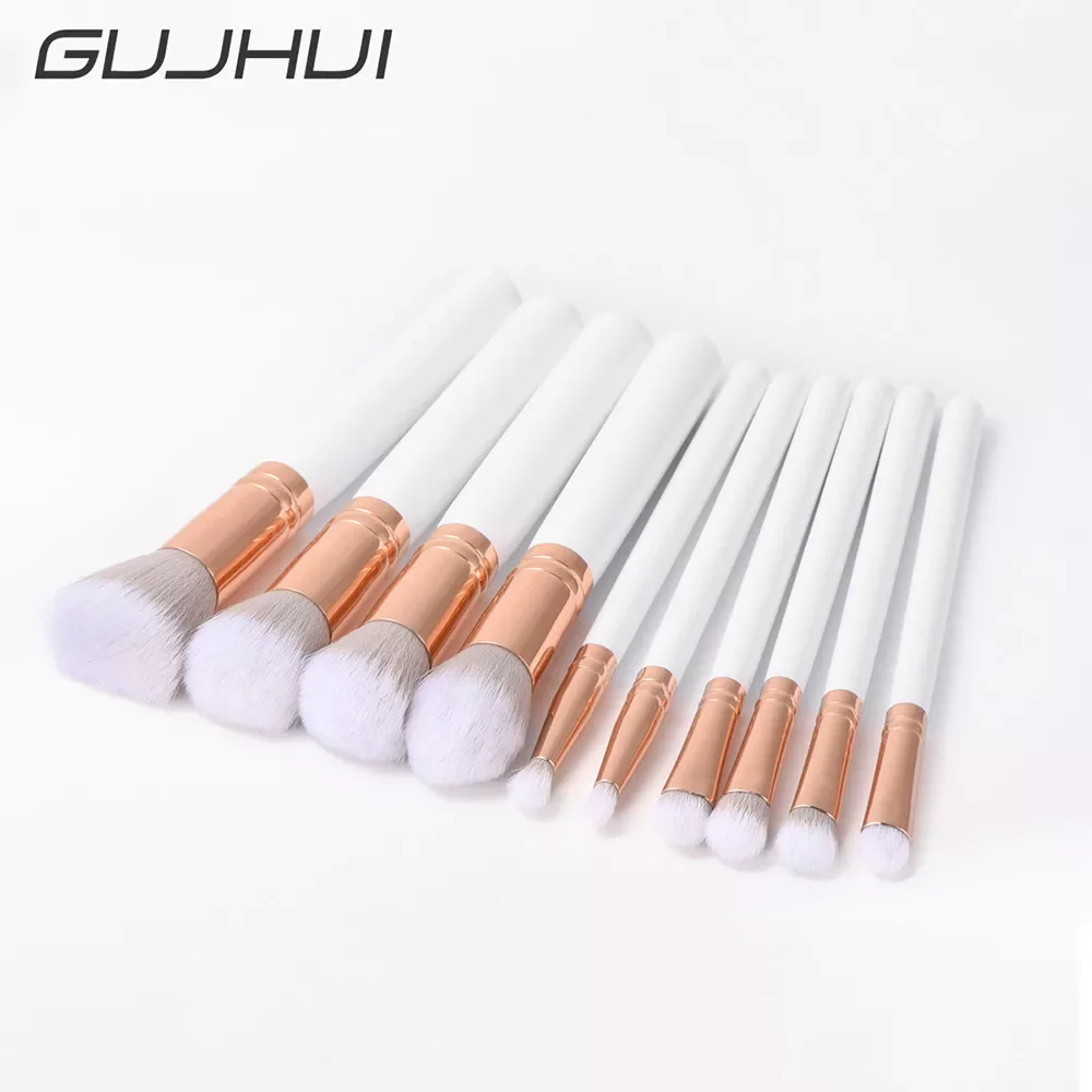 

NEW2023 Scrunch It Brush Large Clumps Brush Set Eyeliner Brushes shadow Eye Blending Makeup Pencil Light Makeup for Teen Girls