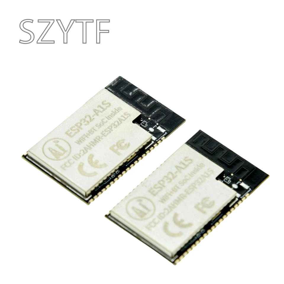 ESP32-A1S ESP32S WiFi + Bluetooth-совместимый модуль аудио ESP32