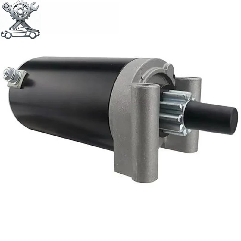 Фото Стартер для газонокосилок OEM 3209801S 3209801 для Kohler Cub Cadet Toro 20HP 23HP Sv730 Sv735 Sv740 Sv810 Sv 730 735 740 810 №4