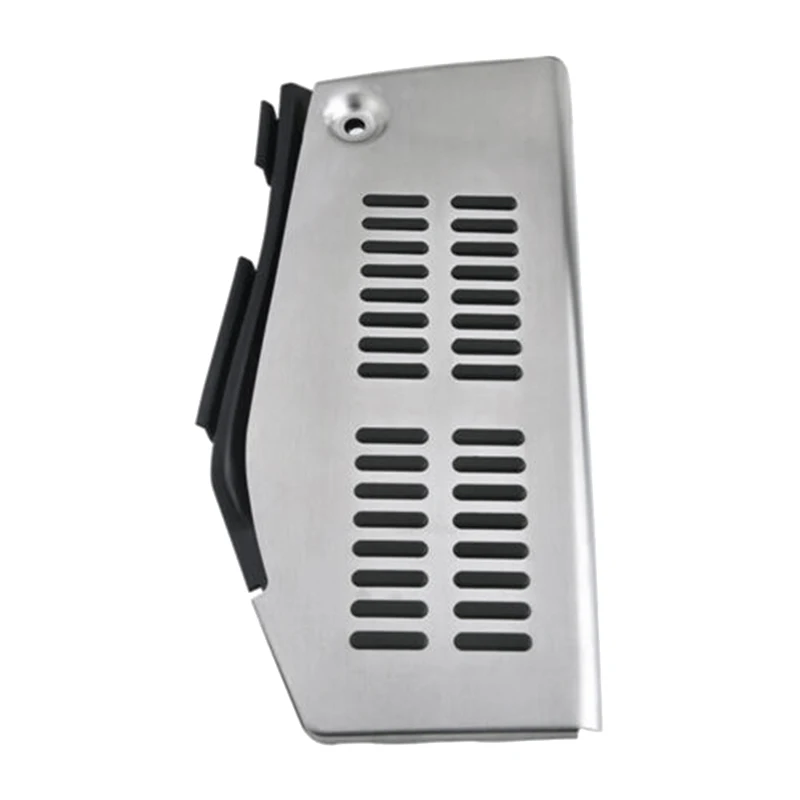 

Автомобильная ножная педаль для Polo Golf 4 Bora Beetle RSi R32 -A3 Seat