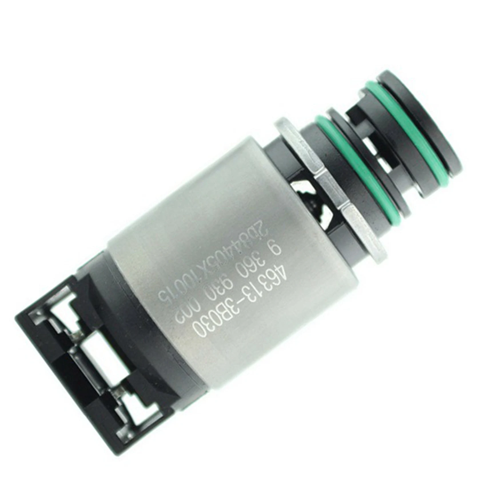 Автоматическая фотокопия а B короткая черная крышка для A6GF1 Hyundai 46313-3B030 463133B030 516-3101