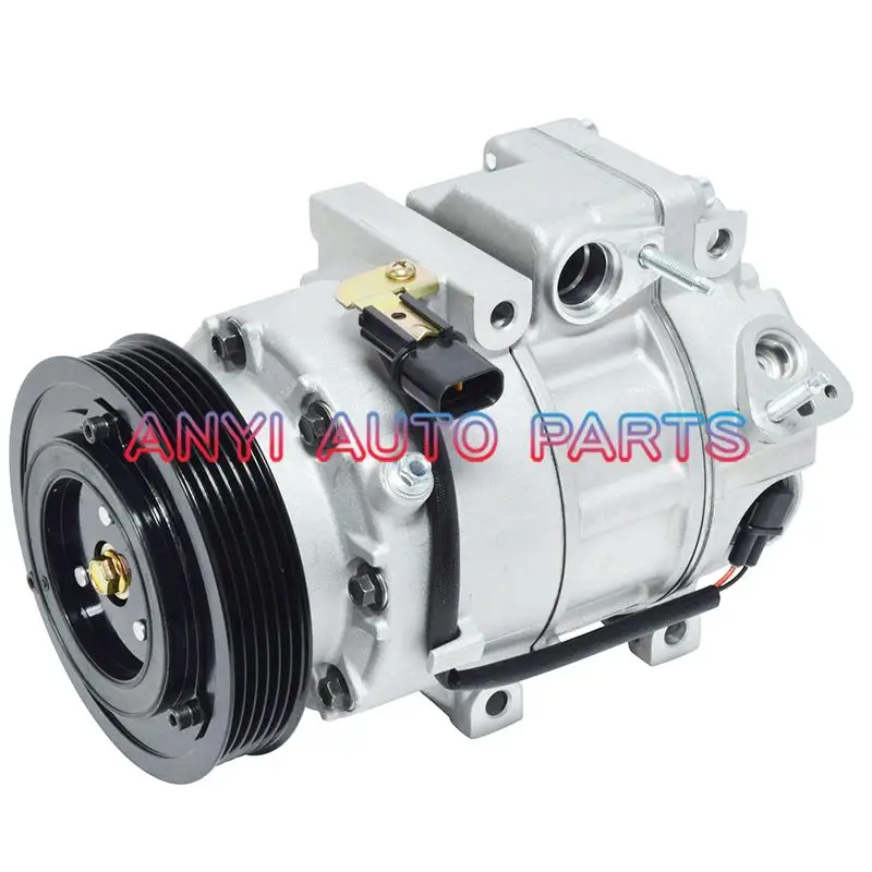 For Kia Sorento 2012-2014/hyundai Santa Fe 2013-2019 Co 11349c