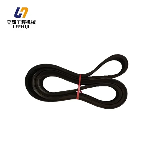 Высококачественный фрезерный станок W195 W205 W215 PN1. 2117172 Ремень приводной