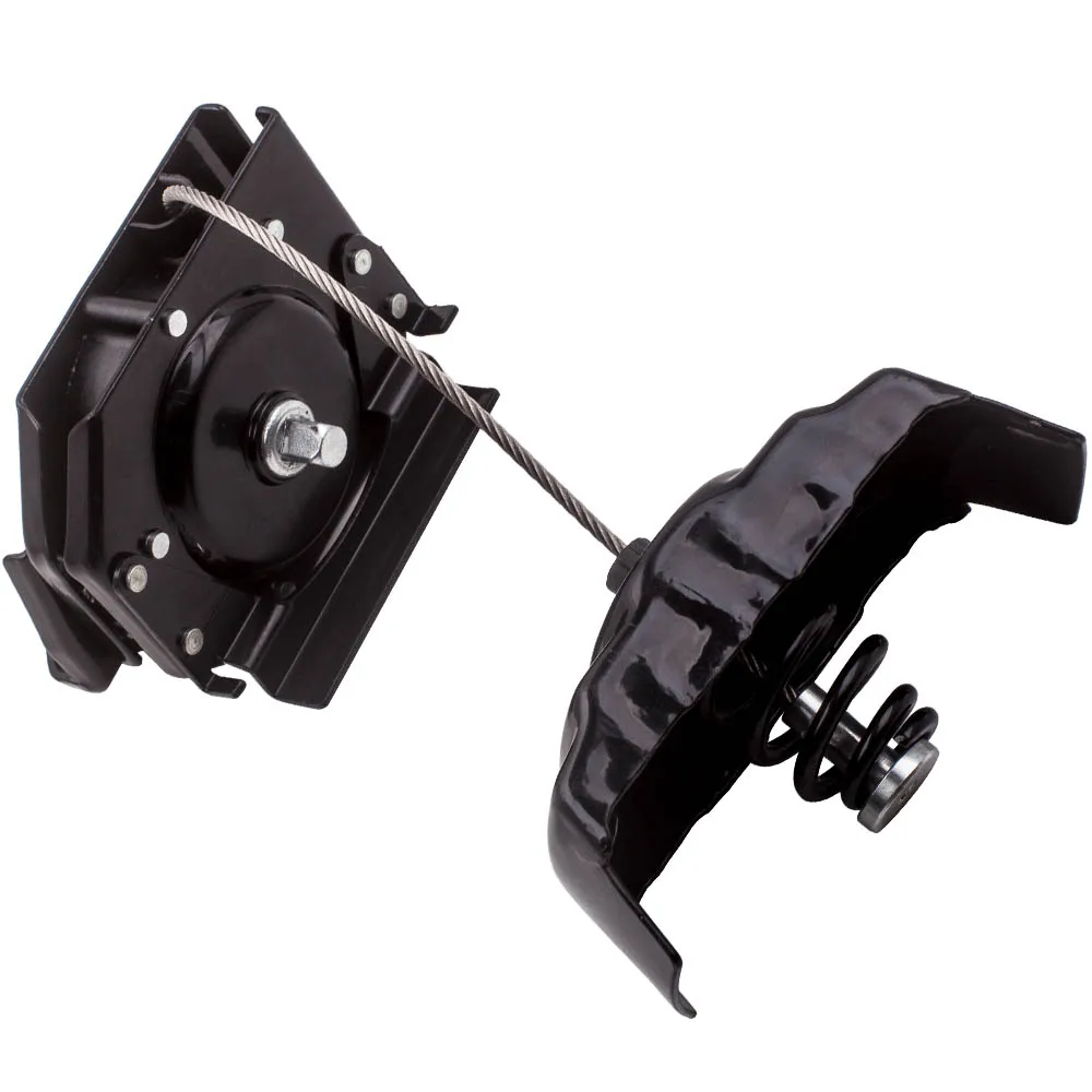 25756272 25792552 Подъемник для запасного колеса Chevrolet Express GMC Savana 1500 2500 3500 25753402