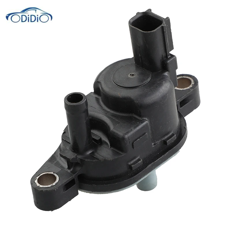 

Резервуар для электронных сигарет Φ 36162-RMX-A01 36162RMXA01 для Acura Honda Odyssey Pilot