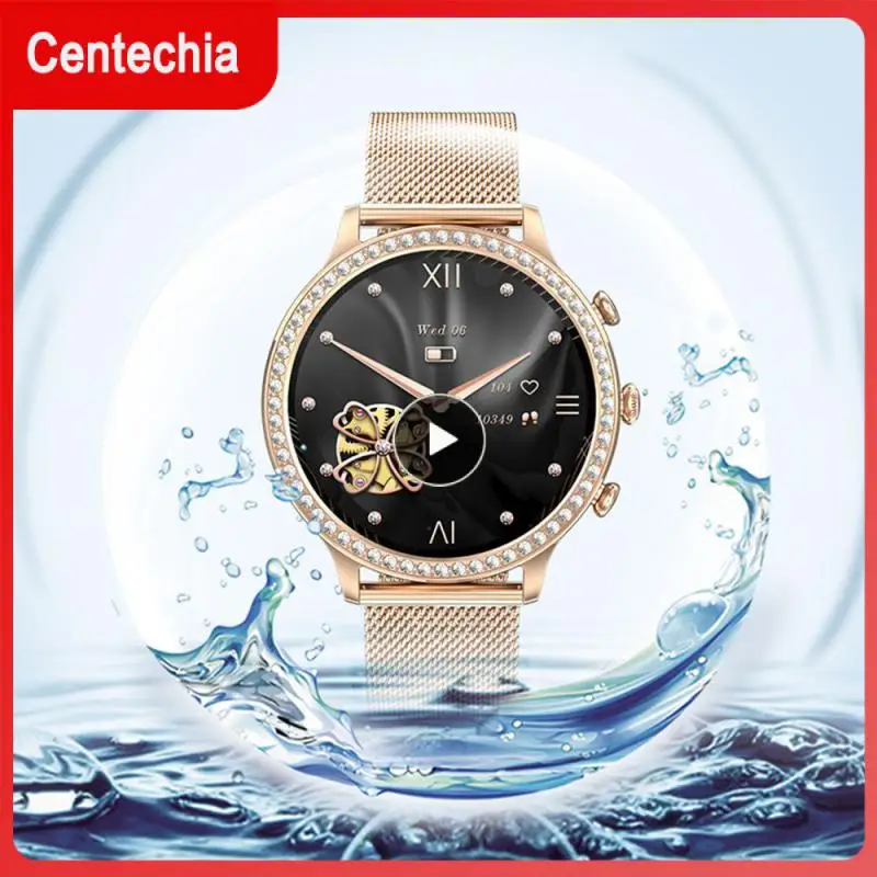 

Женские умные часы, модные музыкальные часы 230 Ma, спортивные умные часы, спортивные часы с пульсометром I70, простота в эксплуатации