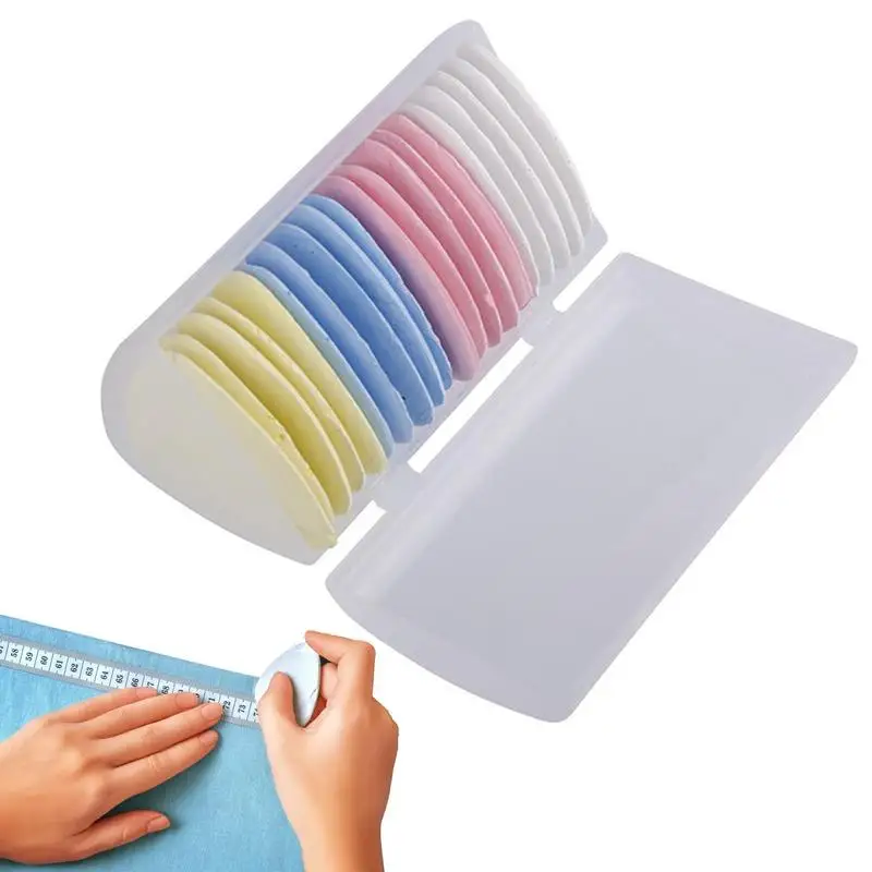 10/20/30 шт./комплект стираемая ткань